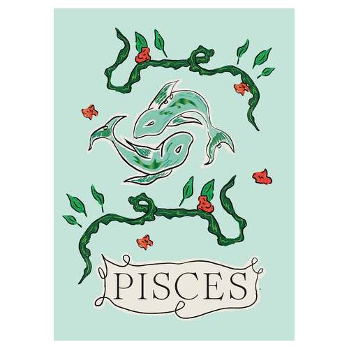 Pisces