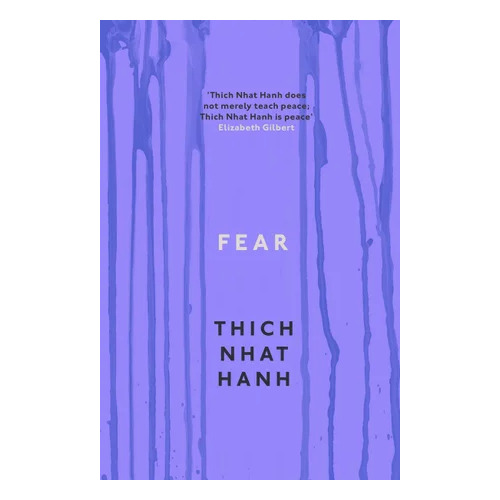 Fear