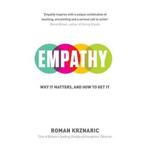 Empathy