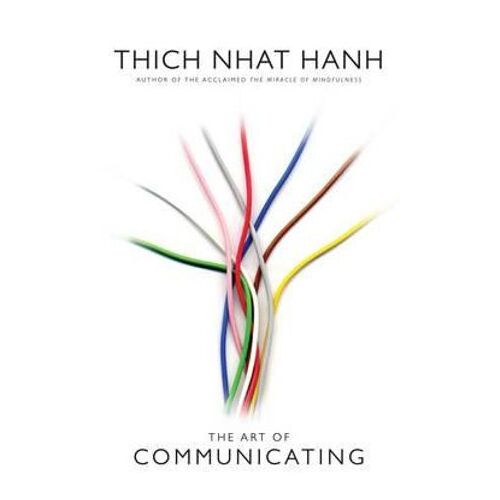 Art of Communicating