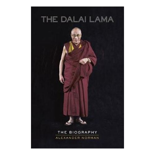 Dalai Lama