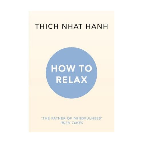 How to Relax