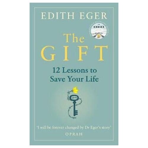 Gift