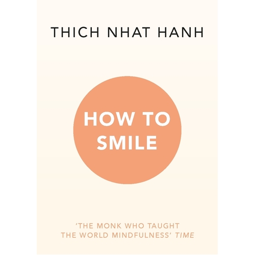 How to Smile