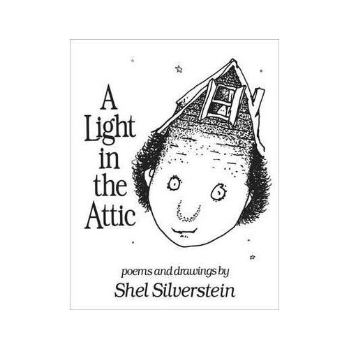 A Light in the Attic