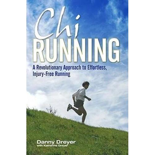 Chirunning