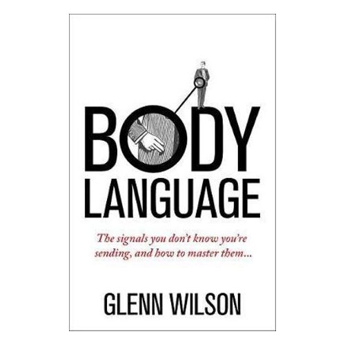 Body Language