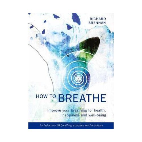 How to Breathe