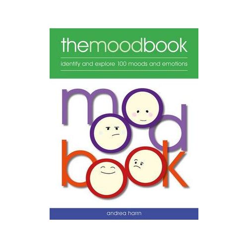 Mood Book