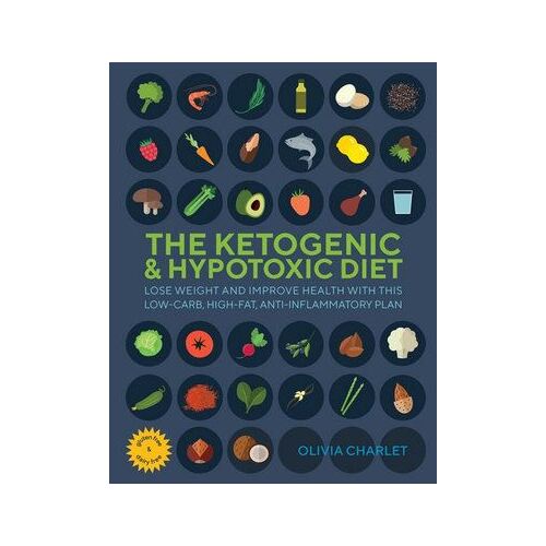 Ketogenic and Hypotoxic Diet