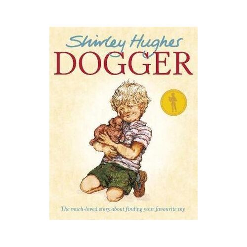 Dogger