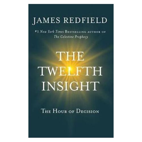 Twelfth Insight