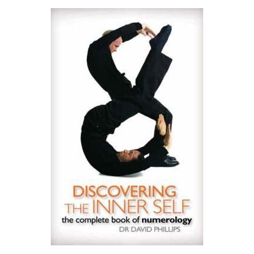 Discovering the Inner Self