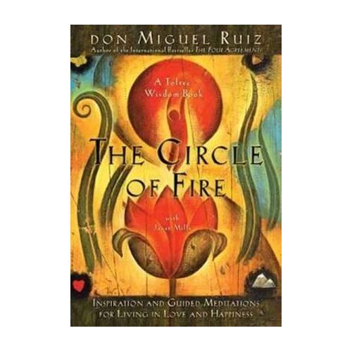 Circle of Fire