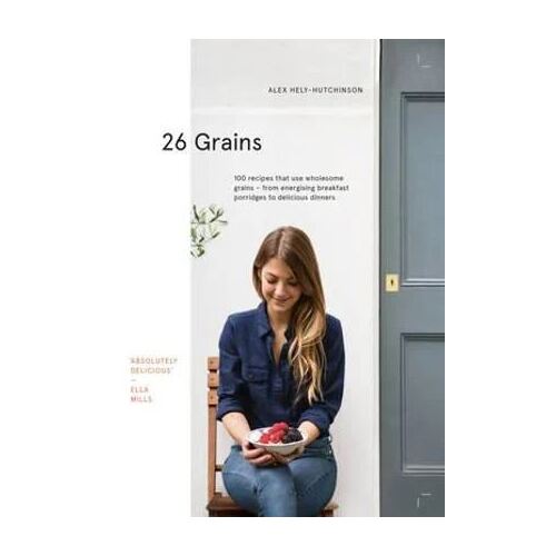 26 Grains