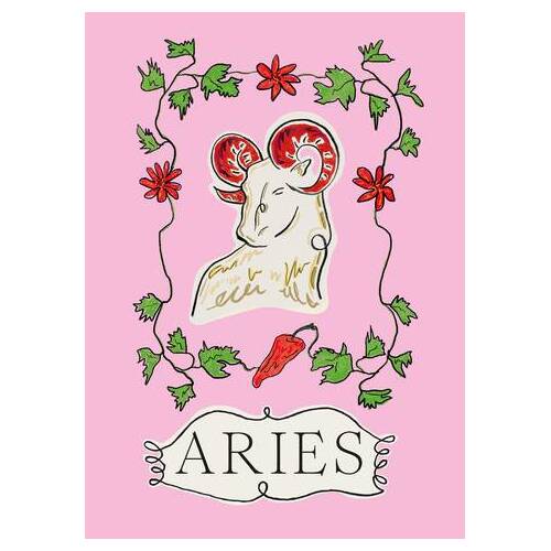 Aries