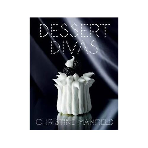 Dessert Divas