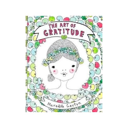 Art of Gratitude