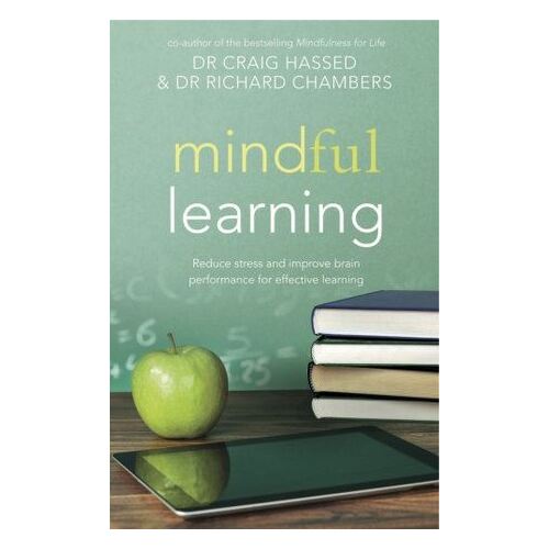 Mindful Learning
