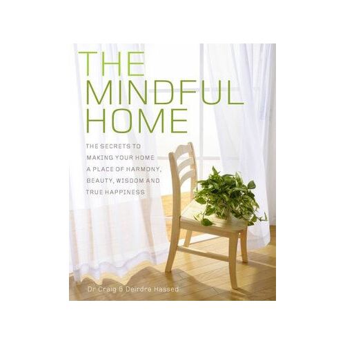 Mindful Home