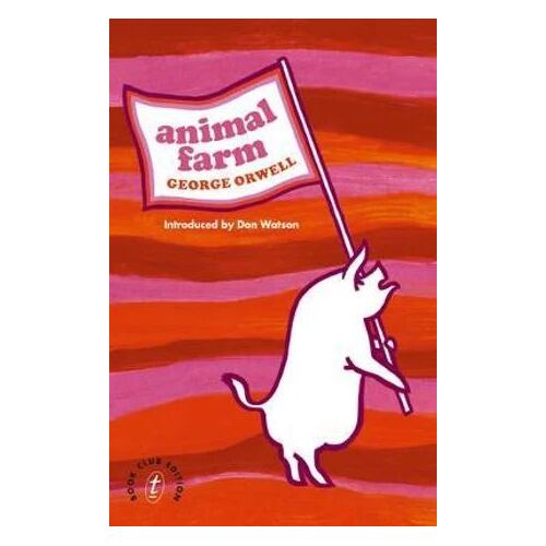 Animal Farm