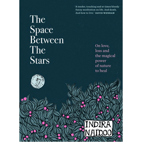 Space Between the Stars, The