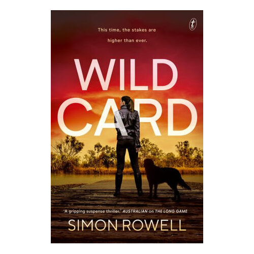 Wild Card