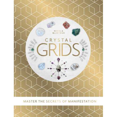 Crystal Grids