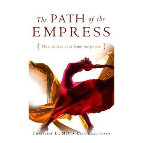 Path Of The Empress