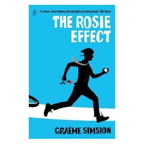 Rosie Effect