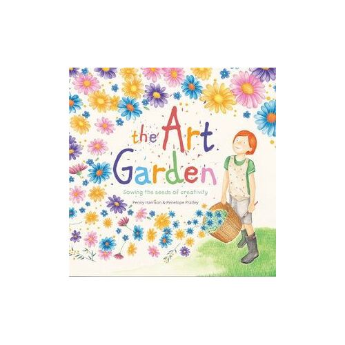 Art Garden