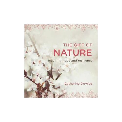 Gift of Nature