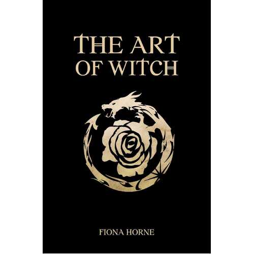 Art of Witch