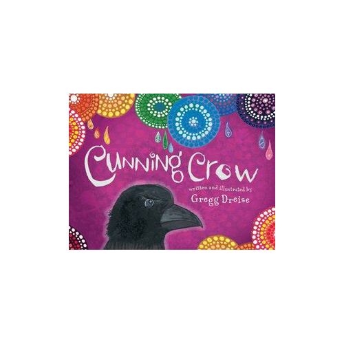 Cunning Crow