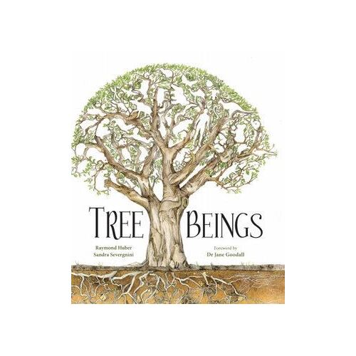 Tree Beings