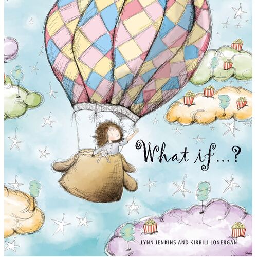What if ... ?