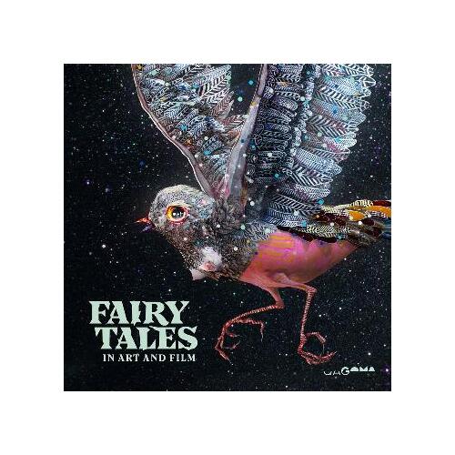 Fairy Tales