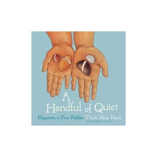 Handful of Quiet
