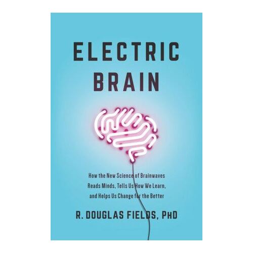 Electric Brain