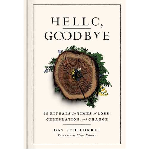 Hello Goodbye