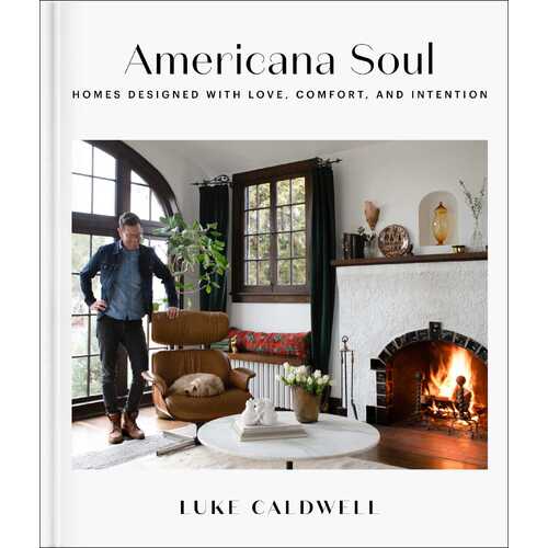 Americana Soul
