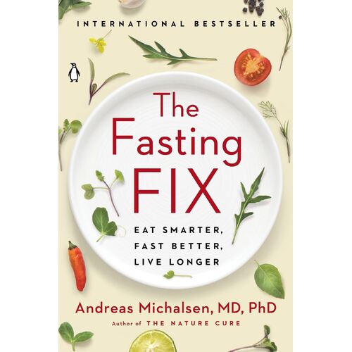 Fasting Fix