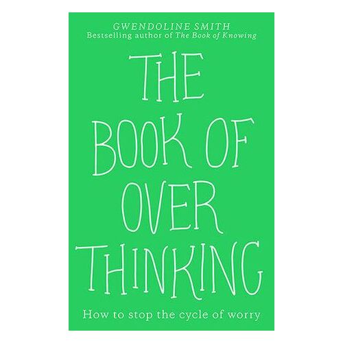 Book of Overthinking