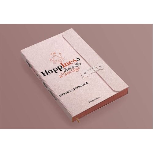 Happiness: The Art of Togetherness