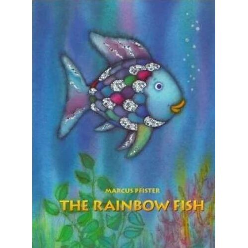 Rainbow Fish, The