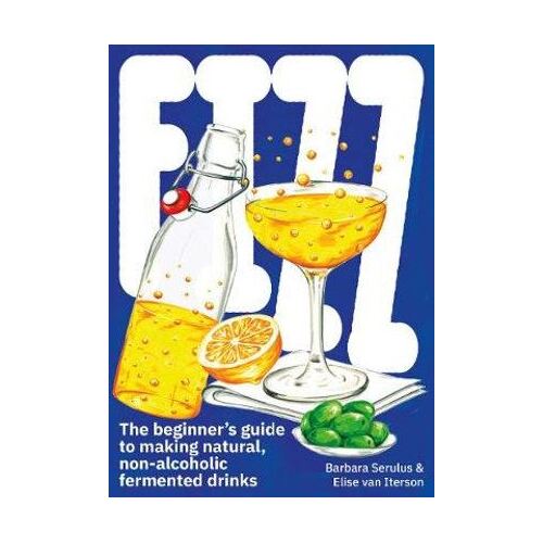 FIZZ