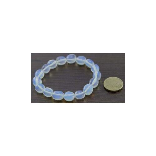 Opalite Bracelet