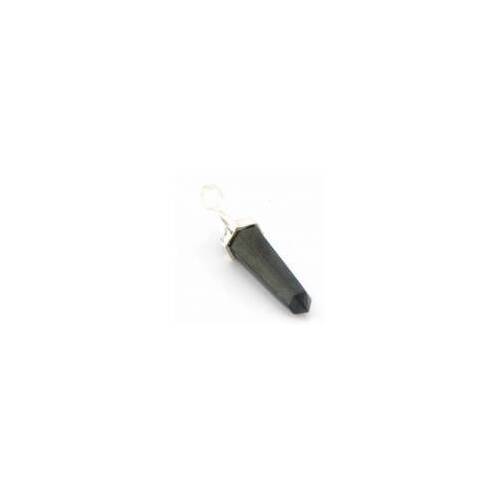 Jet Mini Pendant