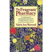 Recommended Pharmacy & Health Store