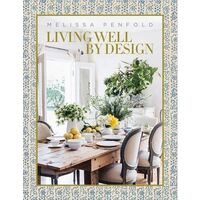 Transform Your Living Space: 5 Must-Have Coffee Table Books for the Modern Home main image